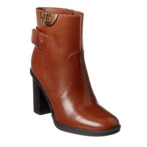Tory burch Sidney 85MM bootie